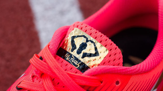 nike-pegasus-34-mo-farah