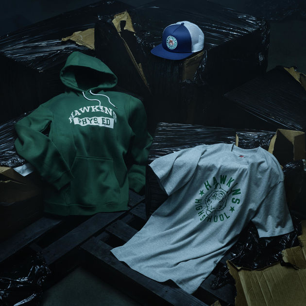 nike-stranger-things-2