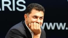 Nikesh Arora: ‘wacht niet op Google’