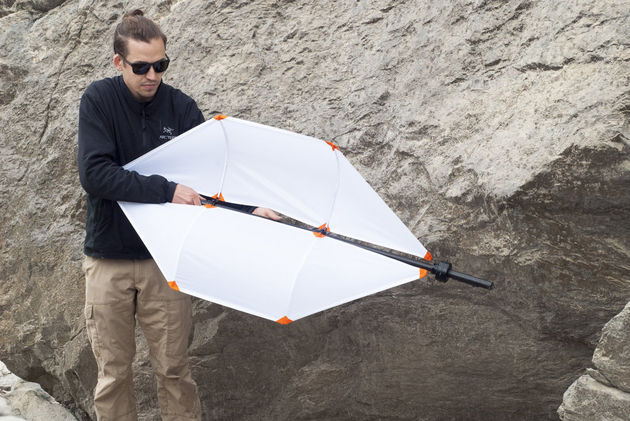 nils-ferber-micro-wind-turbine