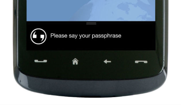 Nina: extra spraakfuncties op iOS en Android