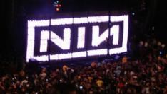 Nine Inch Nails helpen fans aan de beste concertkaarten!