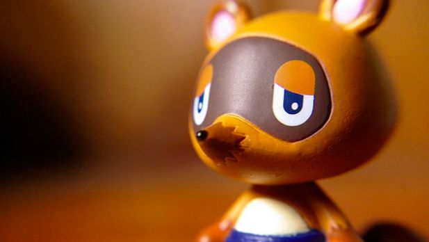 Nintendo gelooft ook in free to play, zolang het niet voor Mario is