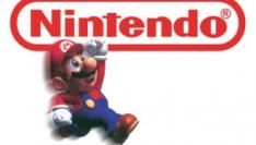 Nintendo met 7 games in top 10