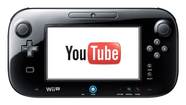 Nintendo pakt Mario Kart 8 video’s op YouTube aan