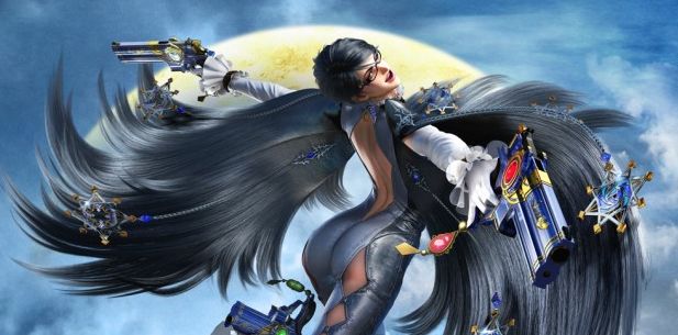 Nintendo's Wii U lineup voor het komende jaar speelt lekker weg