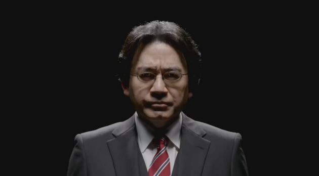 Nintendo sloeg terug deze E3, maar was het genoeg?