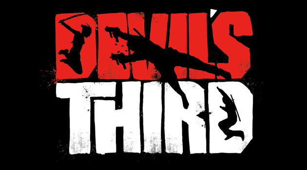 Nintendo strikt Devil’s Third voor Wii U