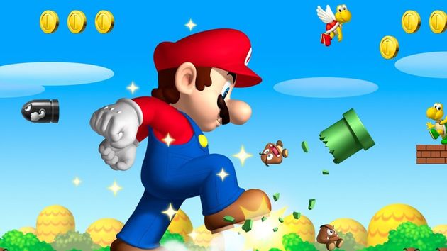 Nintendo verwacht opnieuw verlies voor einde fiscaal jaar