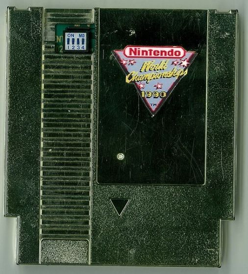 Nintendo_World_Championships_Gold