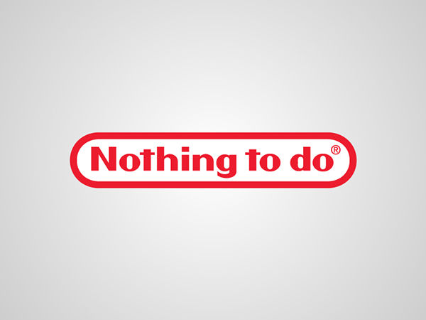 nintendo