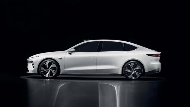 nio-et7