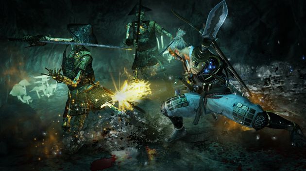 Nioh_screenshot06-min