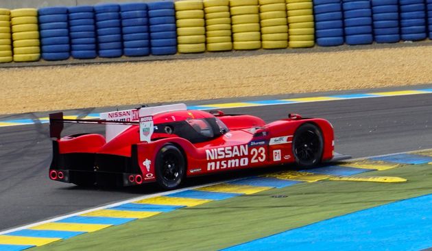 Nissan_23_Le_Mans