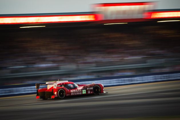 nissan_le_mans_22