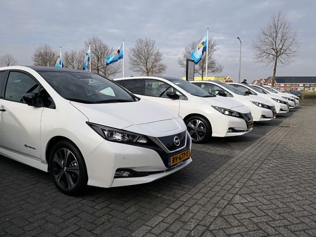 nissan-leaf-2018