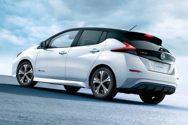 nissan_leaf_2018