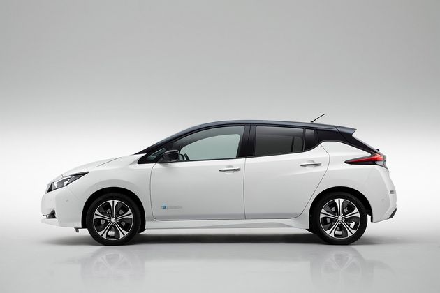 nissan-leaf-2zero-edition-2018-foto1-1600x1067