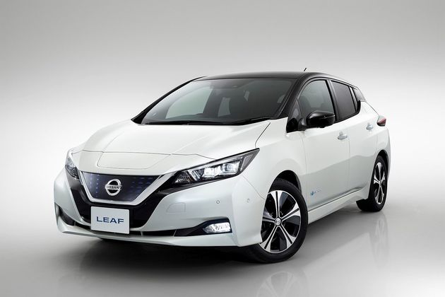 nissan-leaf-2zero-edition-2018-foto4-1600x1067