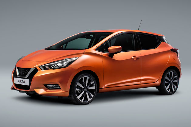 nissan_micra_2017