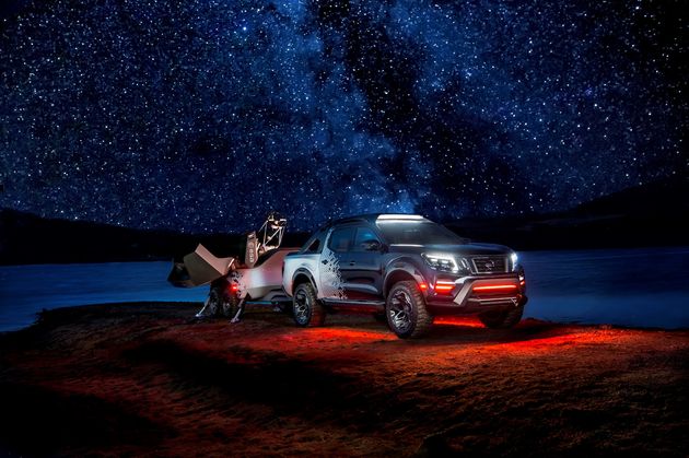 Nissan_Navara_Dark_Sky_Concept