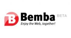 NL Startups: Bemba