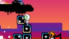 NLGD: Brands, games en topcases