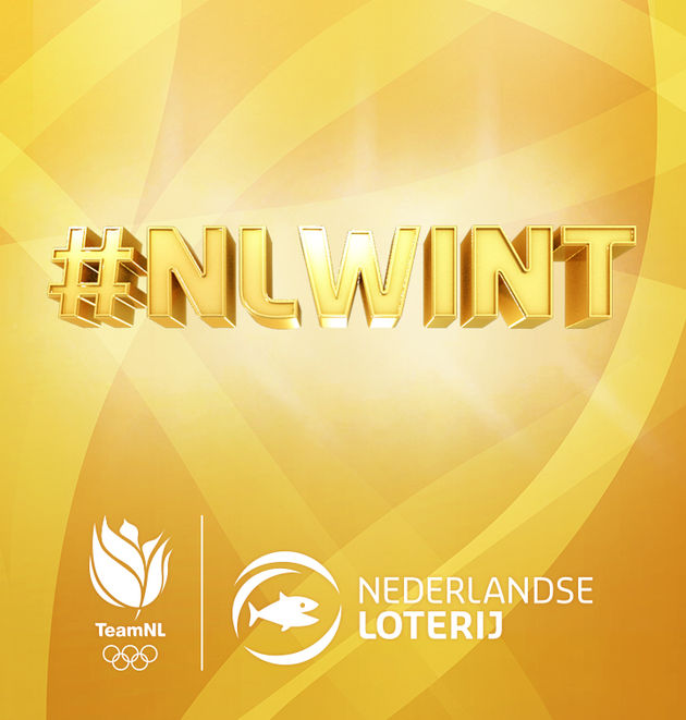 nlwint