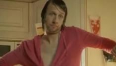 'No Koffiekoeken for you' Grote reclamehit in België