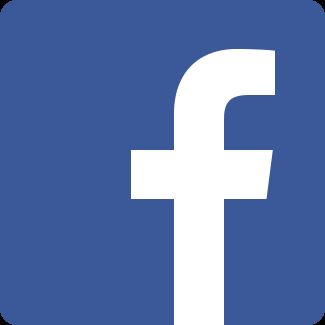 Nog altijd zit er een grote groep tieners op Facebook