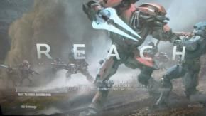 Nog maar drie weken! (tot de Reach Beta)