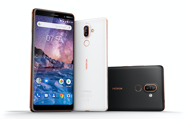 nokia-7-plus