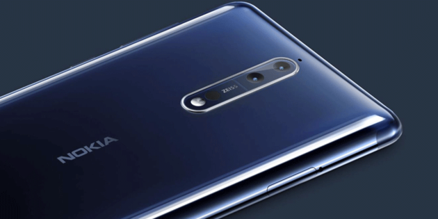 nokia-8-sirocco