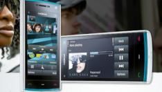 Nokia introduceert de X3, X6 en N97 Mini op Nokia World