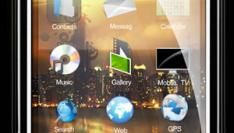Nokia N98 te mooi om waar te zijn