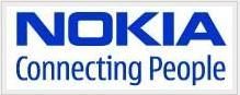 Nokia wordt internet bedrijf