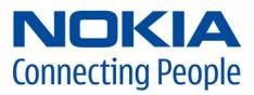Nokia zet in op volwaardige iPhone concurrent