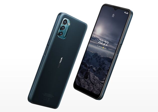 NokiaG21-a