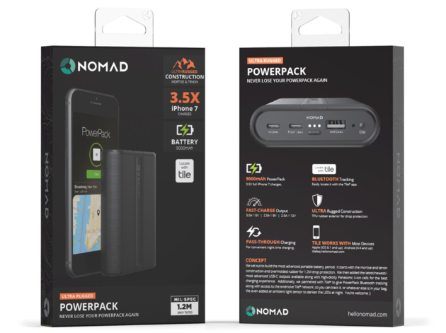 nomad-verpakking
