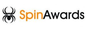 Nominaties SpinAwards 2012 bekend