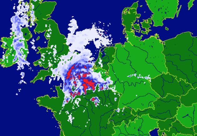 Noodweer200522
