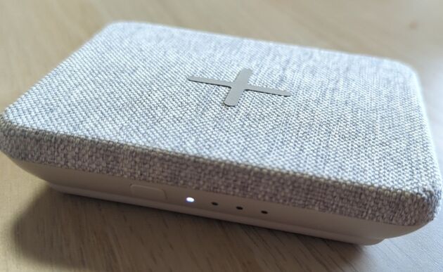 Nordmarke-IKEA-QI-Powerbank-a