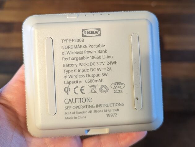 Nordmarke-QI-Powerbank-b