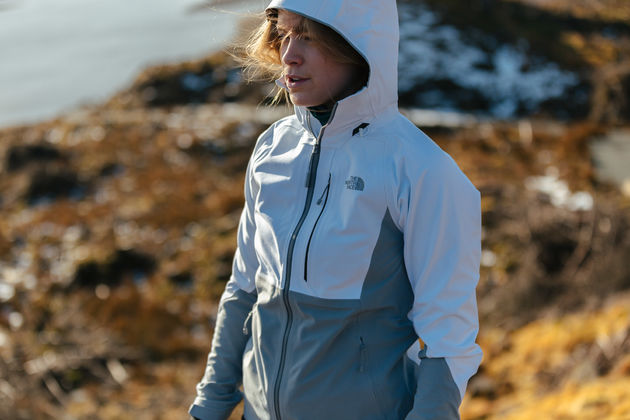 north-face-jack