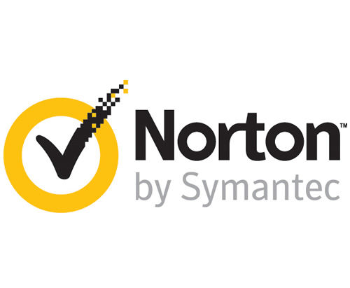 Norton 360v6 komt via cloud naar multi-device sync protection