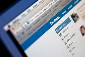 Norton helpt Facebook tegen likejacking