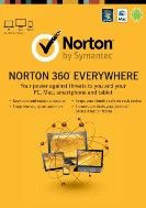 norton360everywhere1