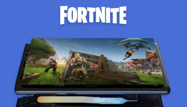 Note_9_Fortnite