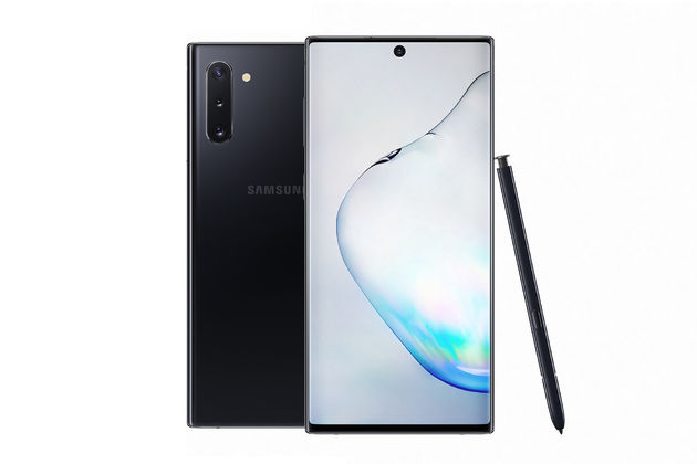 Note10_Aurablack