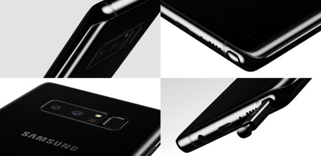 Note8-Design_main-1